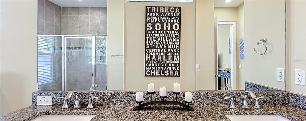 待售: $465,500 (3 贝兹, 2 浴室, 1917 平方英尺)