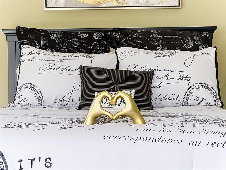 待售: $465,500 (3 贝兹, 2 浴室, 1917 平方英尺)