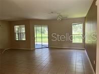 For Rent: $2,000 (3 beds, 2 baths, 1785 Square Feet)
