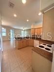 For Rent: $2,000 (3 beds, 2 baths, 1785 Square Feet)