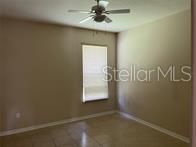 For Rent: $2,000 (3 beds, 2 baths, 1785 Square Feet)