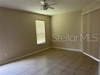 For Rent: $2,000 (3 beds, 2 baths, 1785 Square Feet)