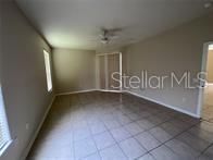 For Rent: $2,000 (3 beds, 2 baths, 1785 Square Feet)