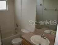 For Rent: $2,000 (3 beds, 2 baths, 1785 Square Feet)