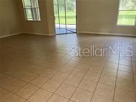 For Rent: $2,000 (3 beds, 2 baths, 1785 Square Feet)