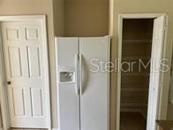 For Rent: $2,000 (3 beds, 2 baths, 1785 Square Feet)