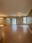 For Rent: $2,000 (3 beds, 2 baths, 1785 Square Feet)