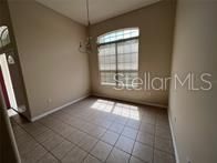 For Rent: $2,000 (3 beds, 2 baths, 1785 Square Feet)