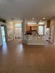 For Rent: $2,000 (3 beds, 2 baths, 1785 Square Feet)