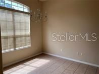 For Rent: $2,000 (3 beds, 2 baths, 1785 Square Feet)