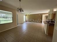 For Rent: $2,000 (3 beds, 2 baths, 1785 Square Feet)