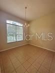 For Rent: $2,000 (3 beds, 2 baths, 1785 Square Feet)