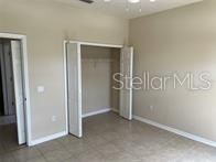 For Rent: $2,000 (3 beds, 2 baths, 1785 Square Feet)
