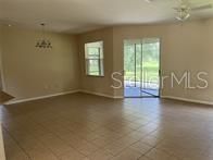 For Rent: $2,000 (3 beds, 2 baths, 1785 Square Feet)