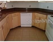 For Rent: $2,000 (3 beds, 2 baths, 1785 Square Feet)