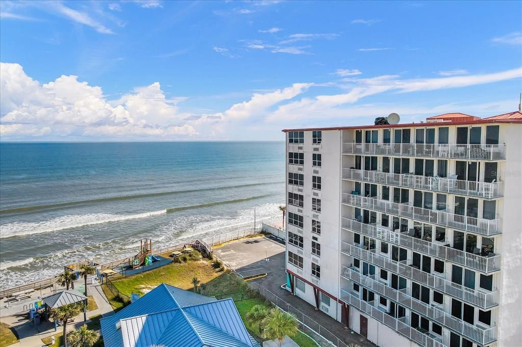 待售: $180,000 (1 贝兹, 1 浴室, 394 平方英尺)