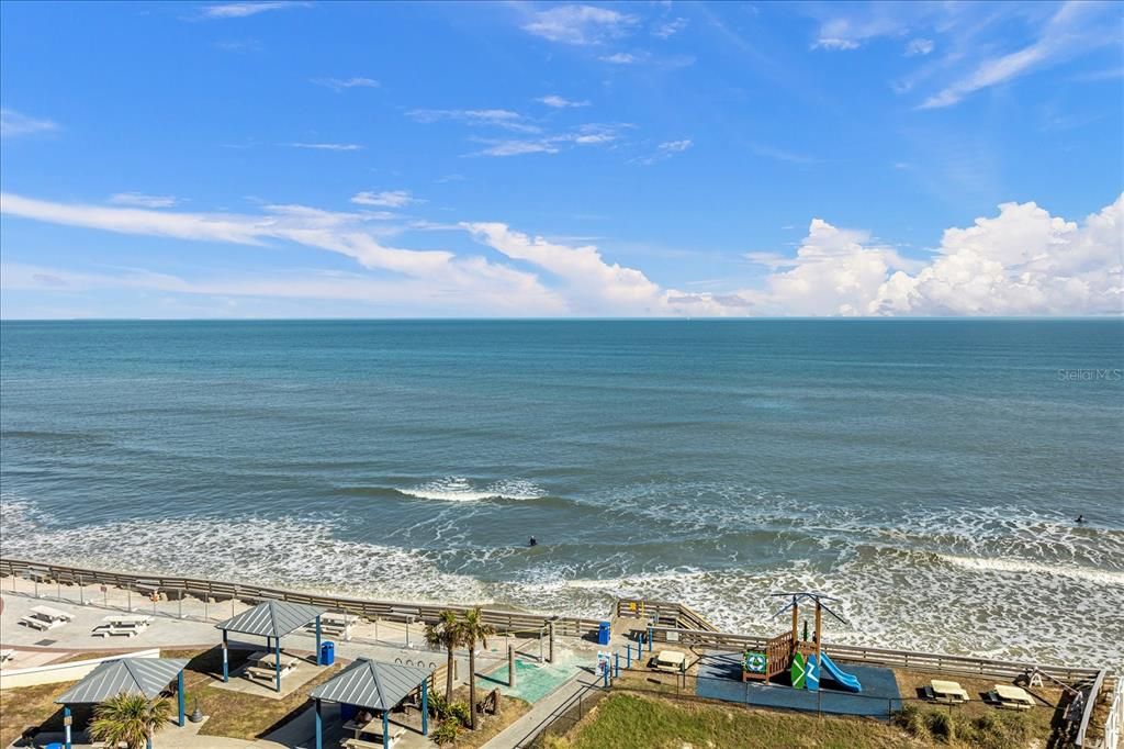 待售: $180,000 (1 贝兹, 1 浴室, 394 平方英尺)