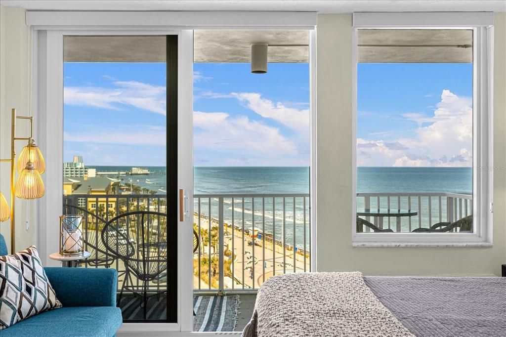 待售: $180,000 (1 贝兹, 1 浴室, 394 平方英尺)