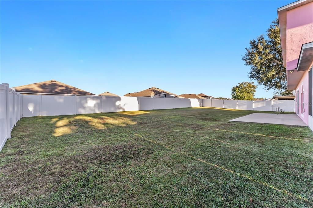 待售: $374,999 (4 贝兹, 2 浴室, 2820 平方英尺)