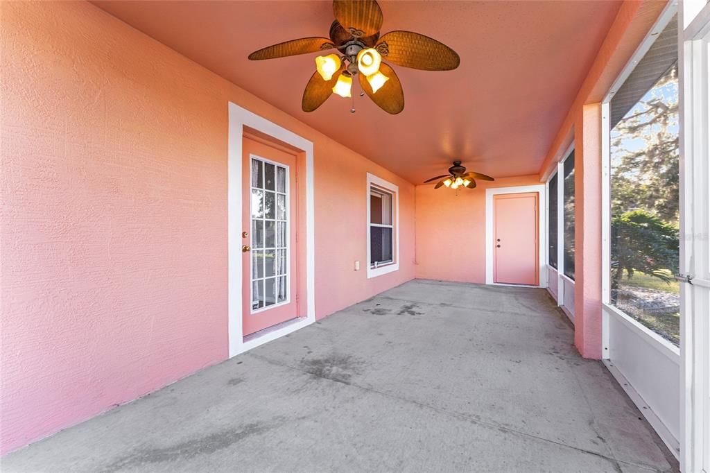 待售: $374,999 (4 贝兹, 2 浴室, 2820 平方英尺)