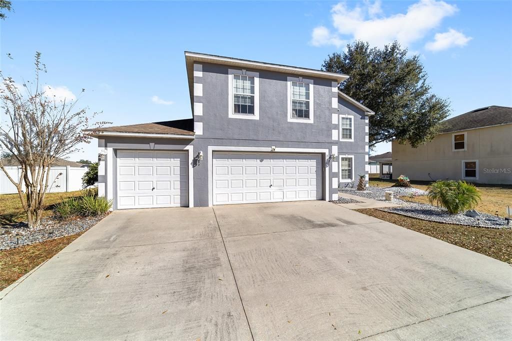 待售: $369,999 (4 贝兹, 2 浴室, 2820 平方英尺)