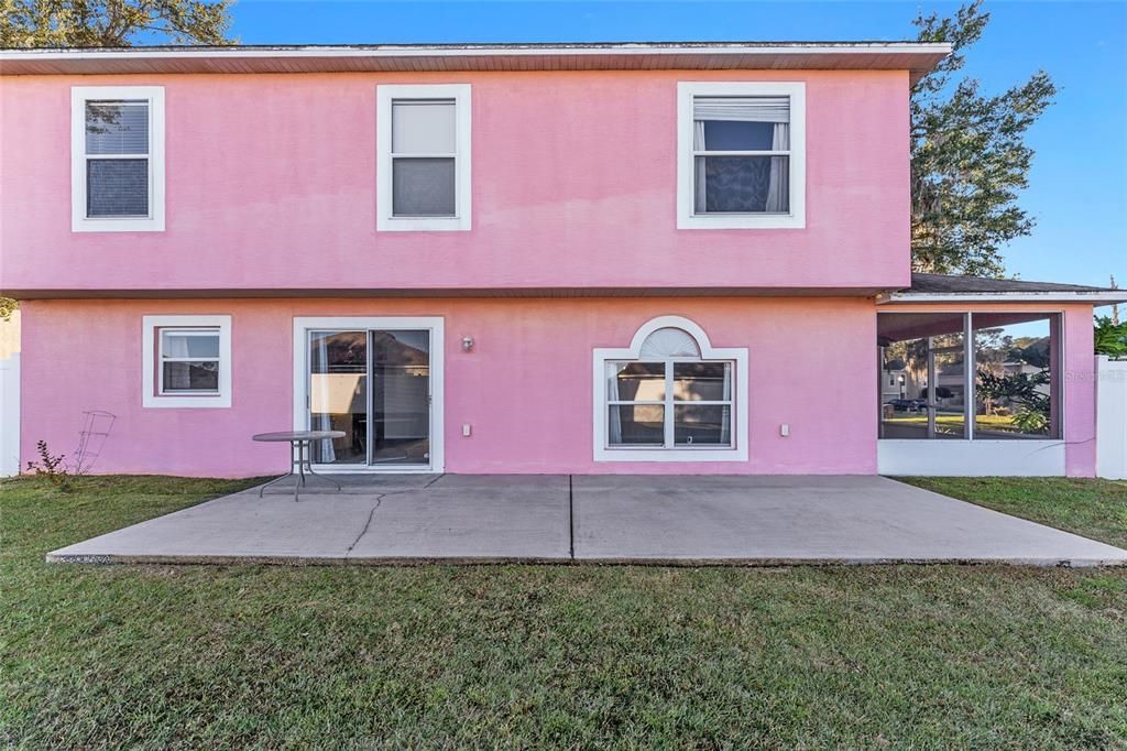 待售: $374,999 (4 贝兹, 2 浴室, 2820 平方英尺)