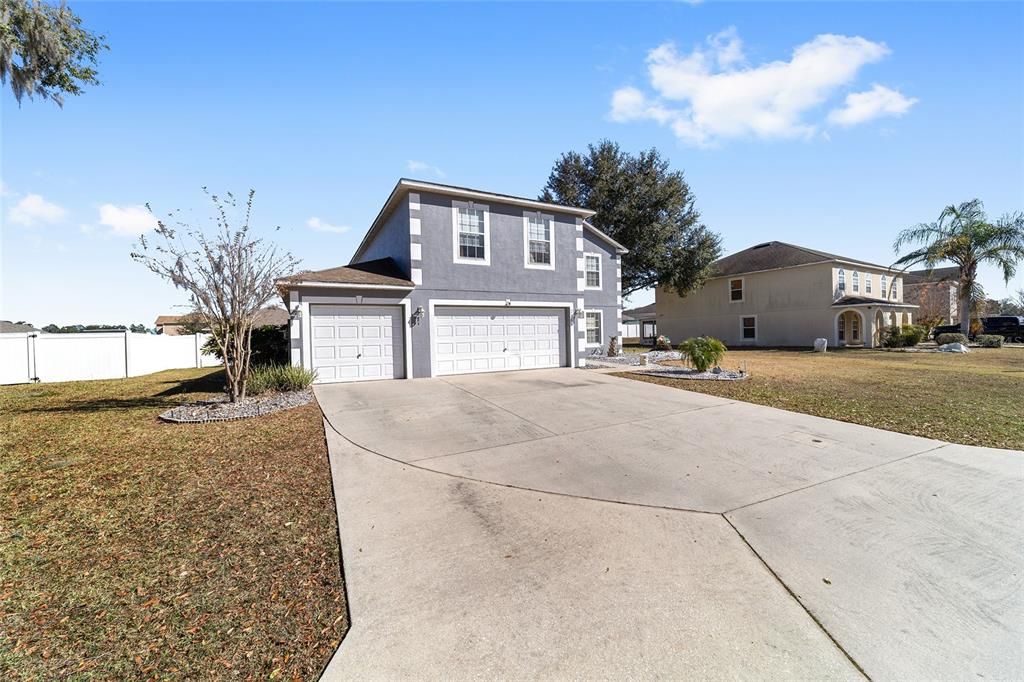 待售: $369,999 (4 贝兹, 2 浴室, 2820 平方英尺)