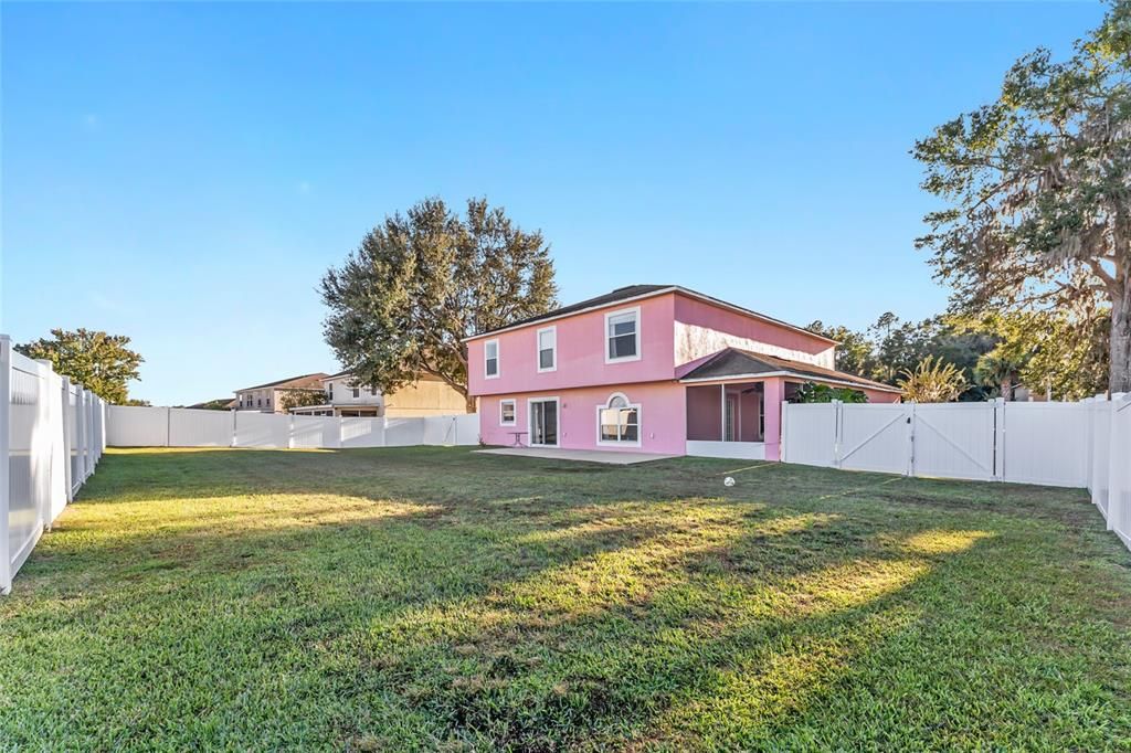 待售: $374,999 (4 贝兹, 2 浴室, 2820 平方英尺)