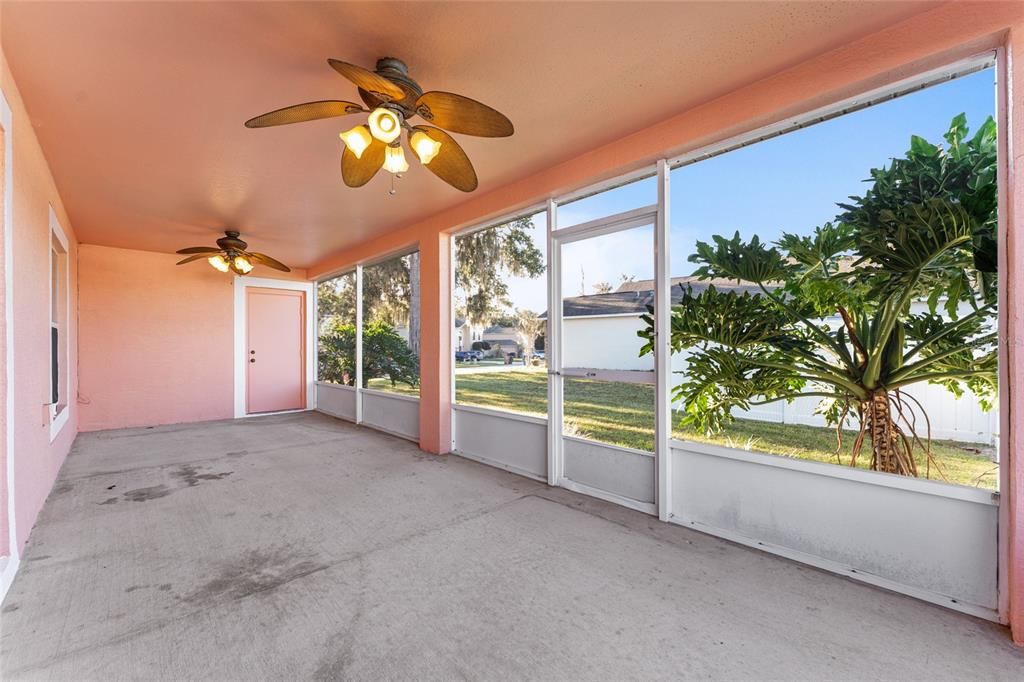 待售: $374,999 (4 贝兹, 2 浴室, 2820 平方英尺)