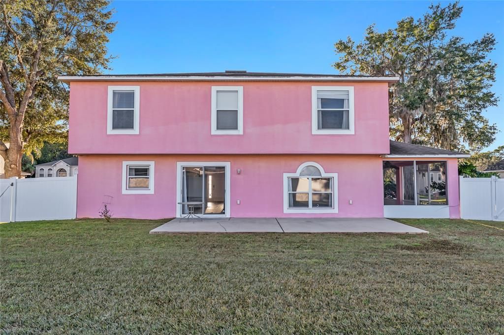 待售: $374,999 (4 贝兹, 2 浴室, 2820 平方英尺)