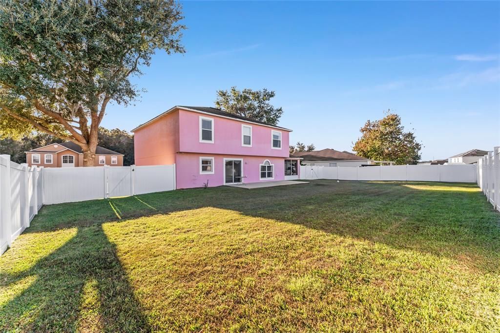 待售: $374,999 (4 贝兹, 2 浴室, 2820 平方英尺)