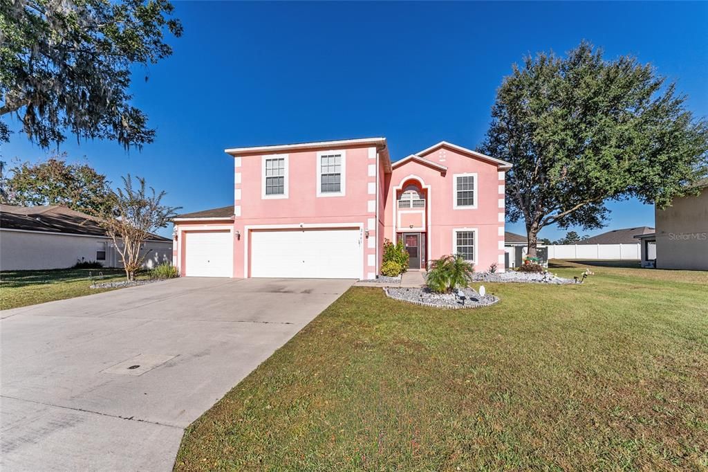 待售: $374,999 (4 贝兹, 2 浴室, 2820 平方英尺)