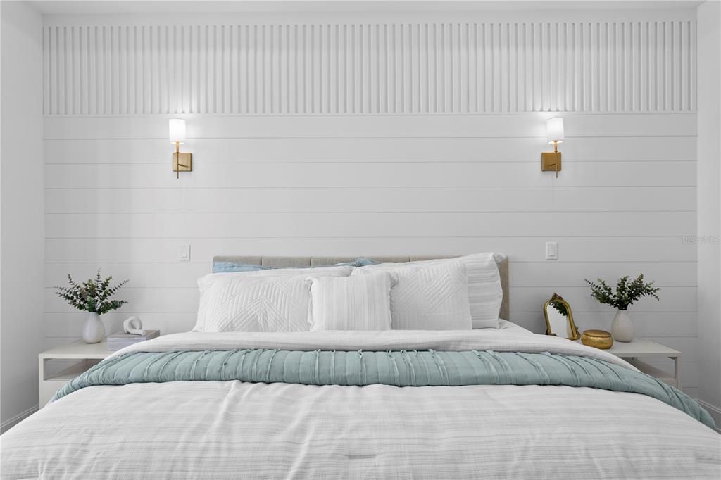 For Sale: $925,000 (3 beds, 3 baths, 2397 Square Feet)