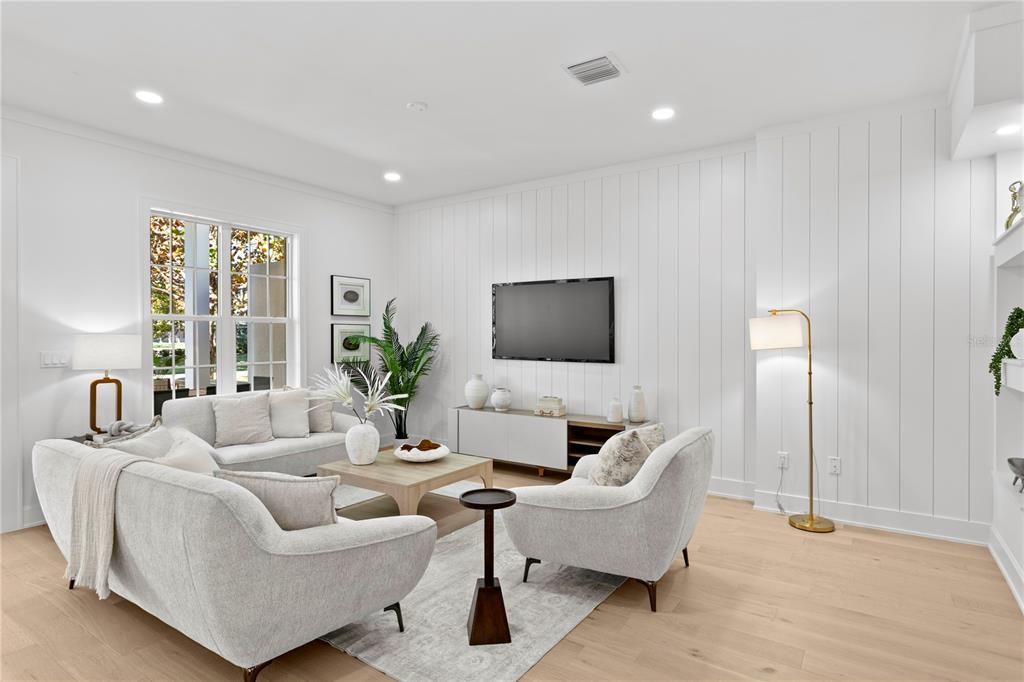 For Sale: $925,000 (3 beds, 3 baths, 2397 Square Feet)