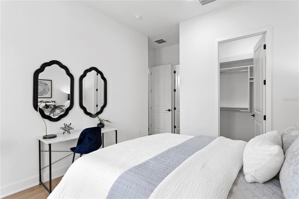 For Sale: $925,000 (3 beds, 3 baths, 2397 Square Feet)