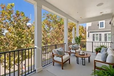 For Sale: $925,000 (3 beds, 3 baths, 2397 Square Feet)