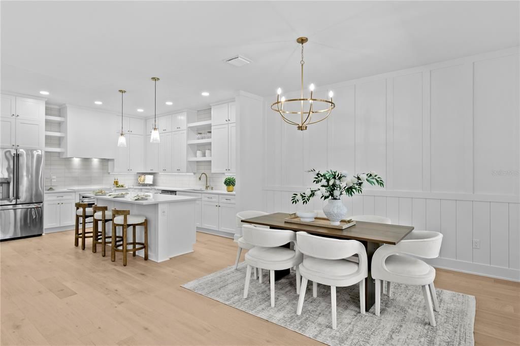 For Sale: $925,000 (3 beds, 3 baths, 2397 Square Feet)