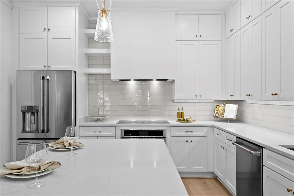 For Sale: $925,000 (3 beds, 3 baths, 2397 Square Feet)