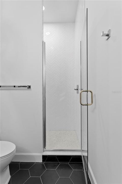 For Sale: $925,000 (3 beds, 3 baths, 2397 Square Feet)