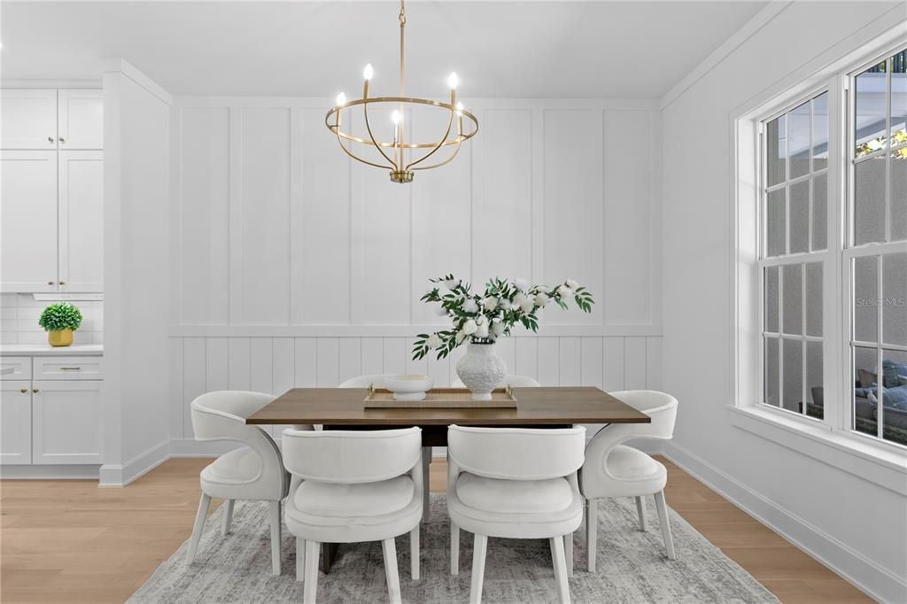 For Sale: $925,000 (3 beds, 3 baths, 2397 Square Feet)