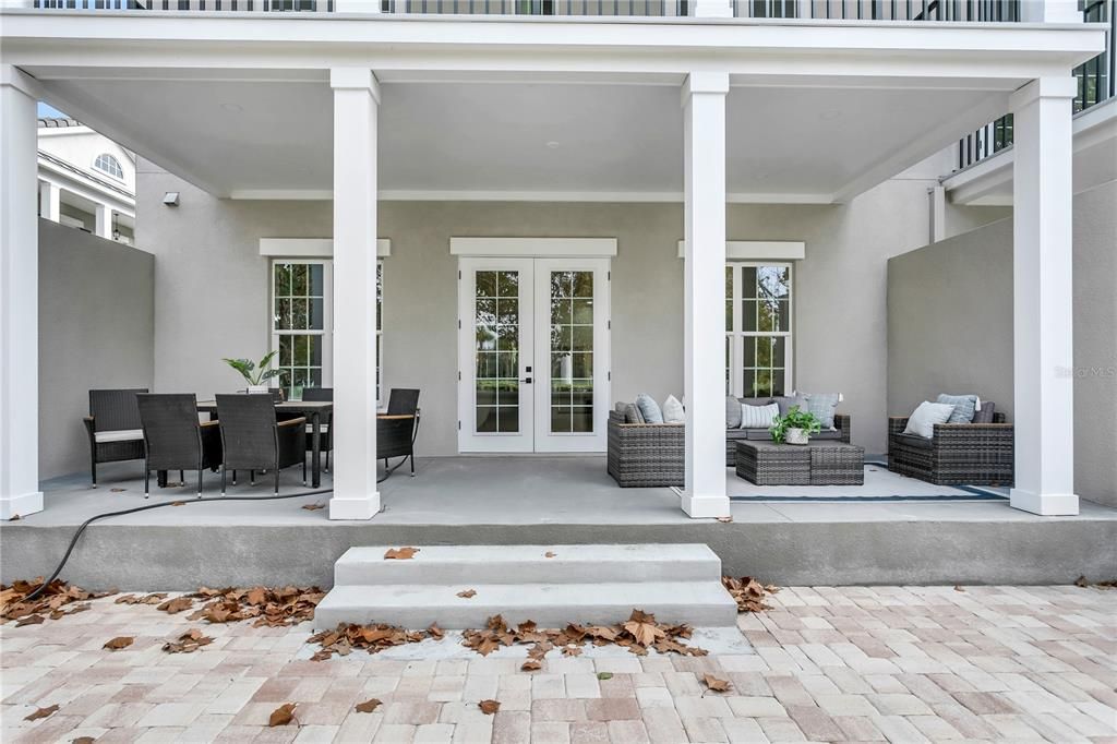 For Sale: $925,000 (3 beds, 3 baths, 2397 Square Feet)