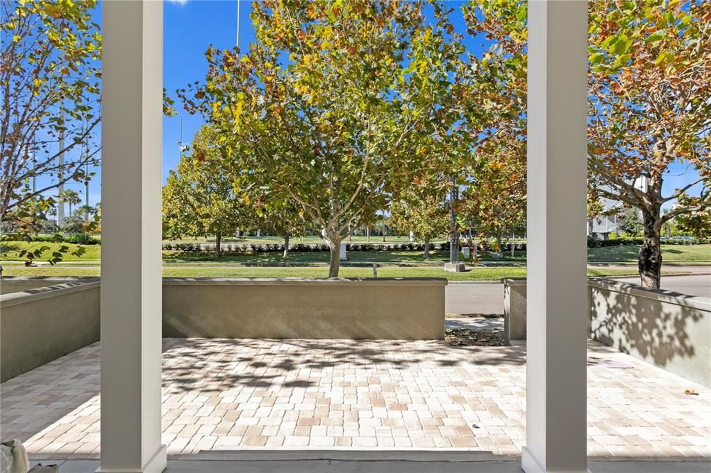 For Sale: $925,000 (3 beds, 3 baths, 2397 Square Feet)