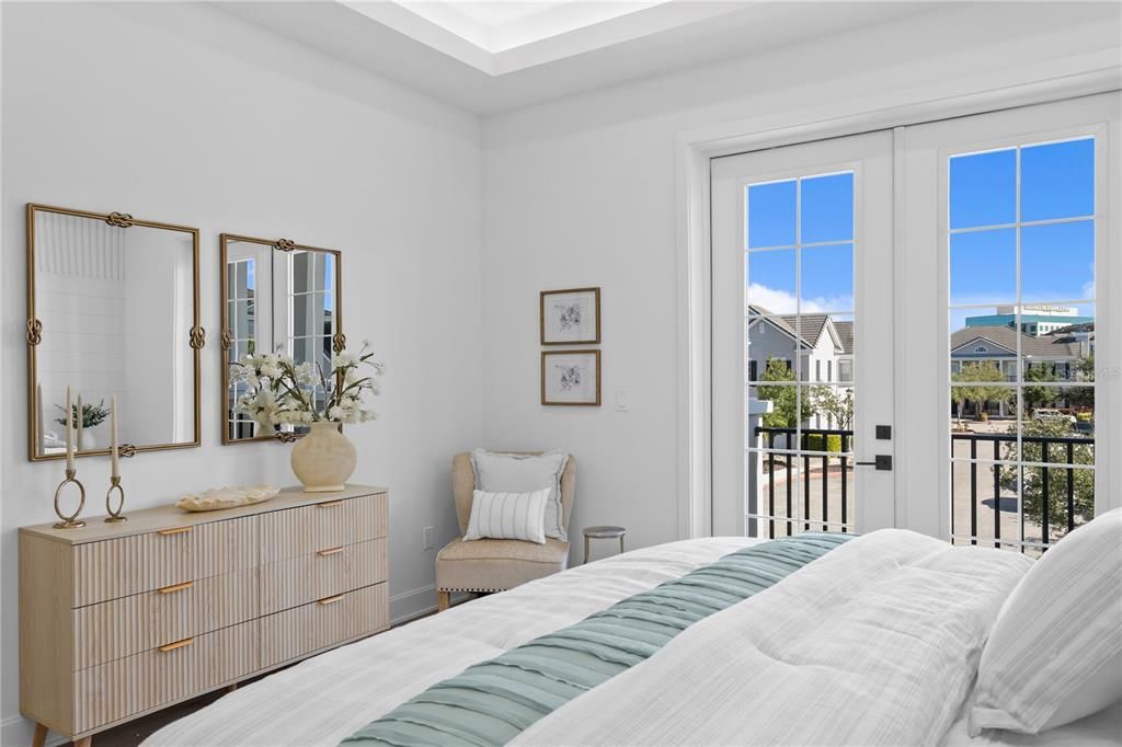 For Sale: $925,000 (3 beds, 3 baths, 2397 Square Feet)