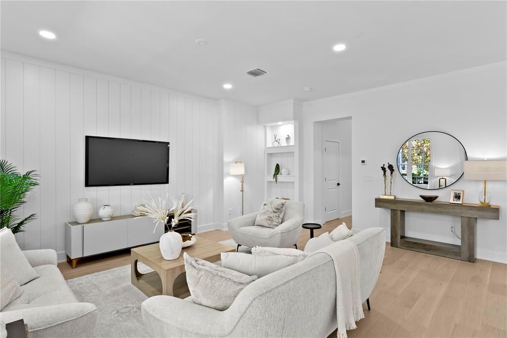 For Sale: $925,000 (3 beds, 3 baths, 2397 Square Feet)