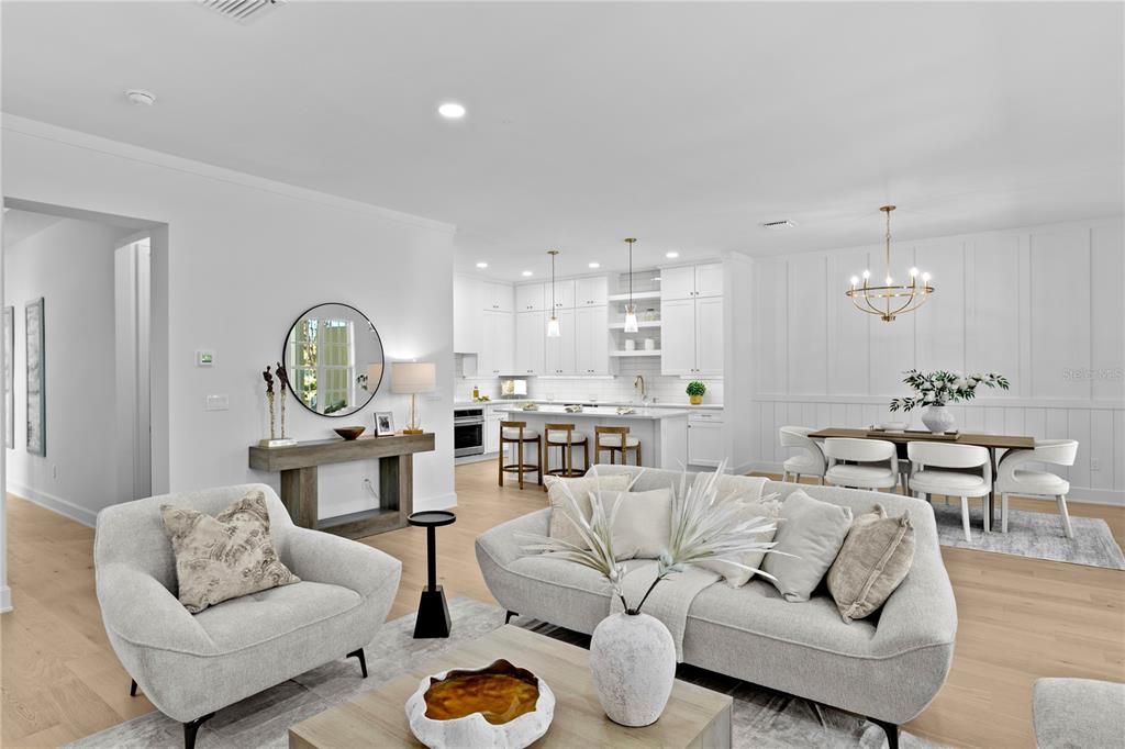 For Sale: $925,000 (3 beds, 3 baths, 2397 Square Feet)