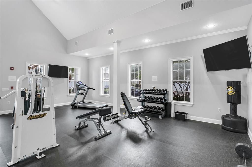 待售: $925,000 (3 贝兹, 3 浴室, 2397 平方英尺)