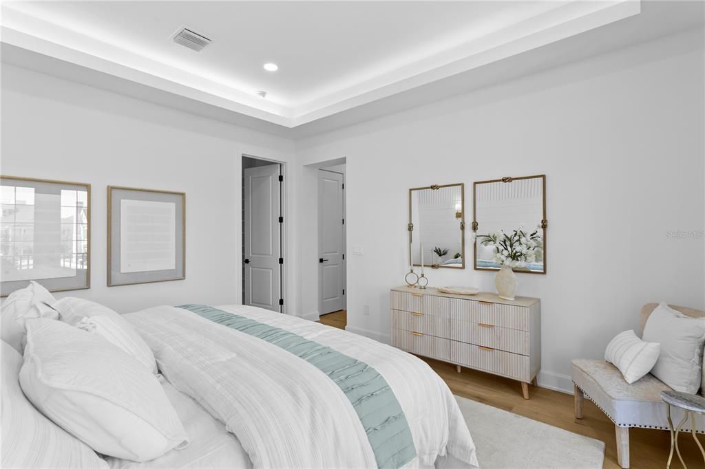 For Sale: $925,000 (3 beds, 3 baths, 2397 Square Feet)