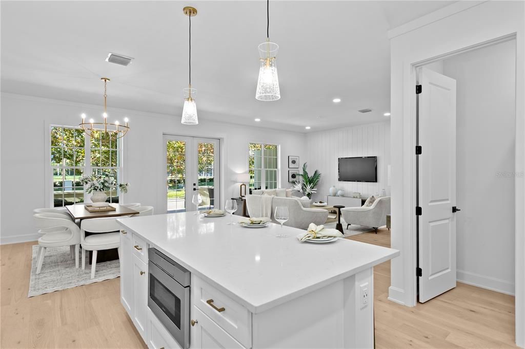 For Sale: $925,000 (3 beds, 3 baths, 2397 Square Feet)