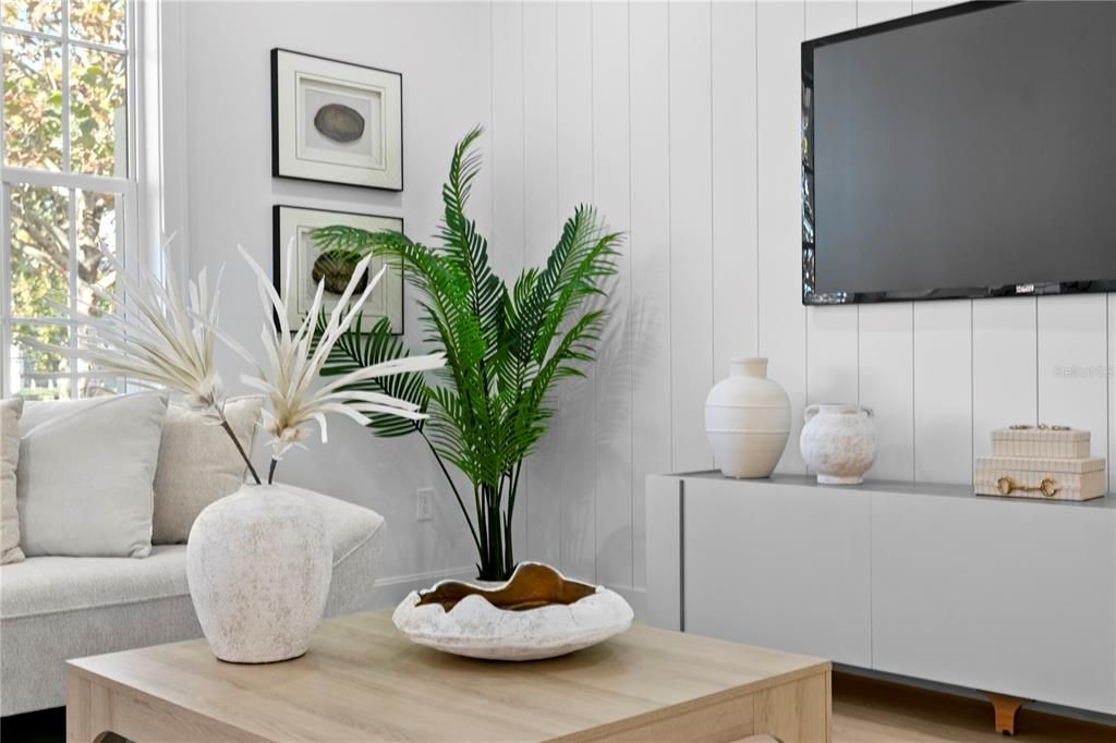 For Sale: $925,000 (3 beds, 3 baths, 2397 Square Feet)