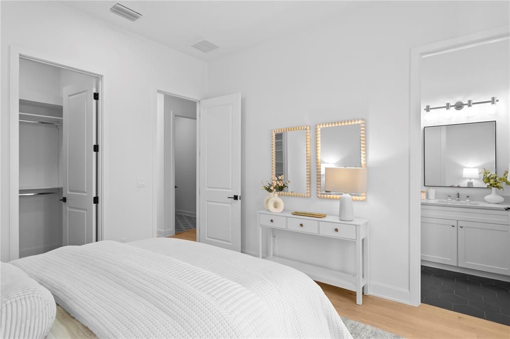 For Sale: $925,000 (3 beds, 3 baths, 2397 Square Feet)